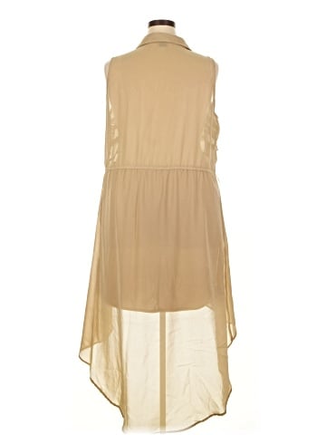 Marianne Casual Dress (view 2)
