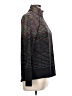 KIRKLAND Signature Black Pullover Sweater Size L - photo 4