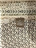Knitted & Knotted Ivory Cardigan Size M - photo 7