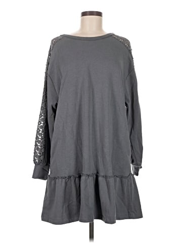 Wishlist Casual Dress (view 1)