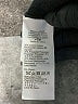 J.Crew Black Cardigan Size XS (estimated) - photo 8