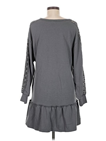 Wishlist Casual Dress (view 2)