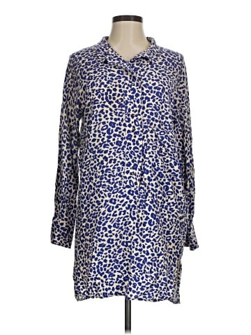 Bimba y Lola Casual Dress (view 1)