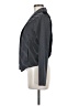 Weston Stripes Gray Blazer Size M - photo 5