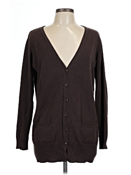 Assorted Brands Cardigan