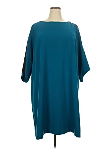 Adrianna Papell Casual Dress (view 1)