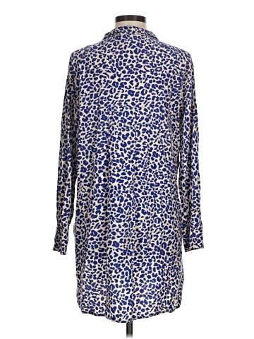 Bimba y Lola Casual Dress (view 2)