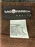 Sag Harbor Tan Pullover Sweater Size M (petite) - photo 7