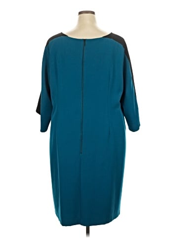Adrianna Papell Casual Dress (view 2)