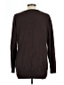 Assorted Brands Brown Cardigan Size L - photo 2