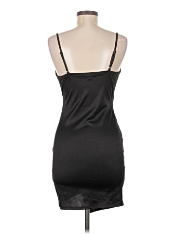 iris Cocktail Dress (view 2)