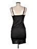 iris Black Cocktail Dress Size M - photo 2