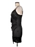 iris Black Cocktail Dress Size M - photo 5