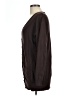 Assorted Brands Brown Cardigan Size L - photo 5