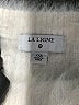 La Ligne x Target Stripes White Pullover Sweater Size XXS - photo 7