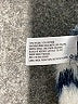 La Ligne x Target Stripes White Pullover Sweater Size XXS - photo 8