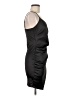 iris Black Cocktail Dress Size M - photo 4