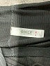 Only Black Tube Top Size XL - photo 4