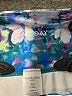 Sweaty Betty Print Blue Active Pants Size 6 - photo 7