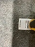 SECULAR 100% Cotton Yellow Casual Dress Size XS - photo 8