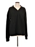 Unbranded Black Pullover Sweater Size L - photo 1