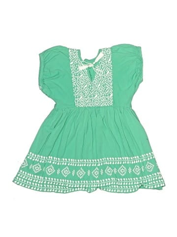 Egg by Susan Lazar Dress (view 1)