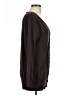 Assorted Brands Brown Cardigan Size L - photo 4