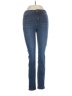 Indigo Rein Blue Jeans Size 3 (estimated) - photo 1