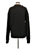 Unbranded Black Pullover Sweater Size L - photo 2