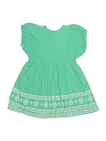 Egg by Susan Lazar Dress (view 2)