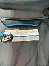 Columbia 100% Polyester Blue Vest Size S (toddler) - photo 3