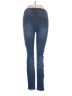 Indigo Rein Blue Jeans Size 3 (estimated) - photo 2