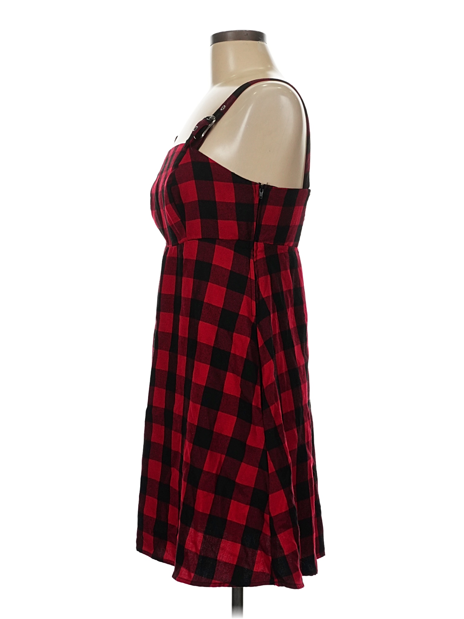 Hot Topic Women's Dresses On Sale Up To 90% Off Retail | ThredUp