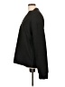 Unbranded Black Pullover Sweater Size L - photo 5