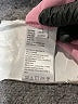 Unbranded Pink Cocktail Dress Size XS - photo 7
