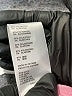 Unbranded Pink Cocktail Dress Size XS - photo 8