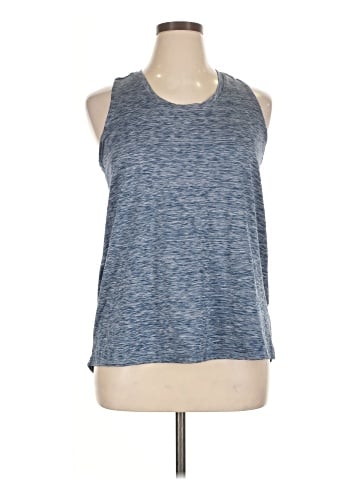 Athletic Works Tank Top (view 1)
