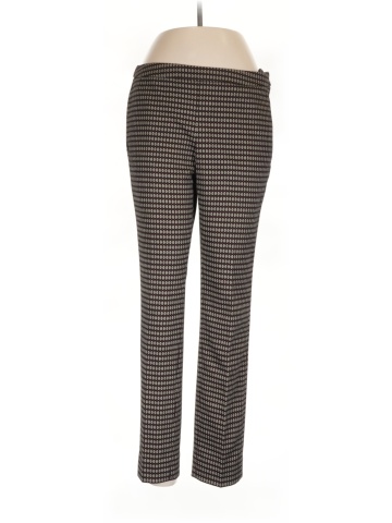 Etcetera Dress Pants (view 1)