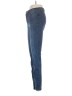 Indigo Rein Blue Jeans Size 3 (estimated) - photo 5