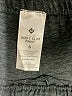 Member's Mark Gray Track Pants Size S - photo 7