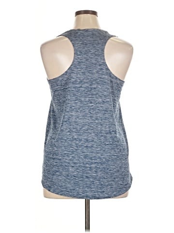Athletic Works Tank Top (view 2)