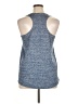 Athletic Works Blue Tank Top Size XL - photo 2