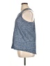 Athletic Works Blue Tank Top Size XL - photo 5