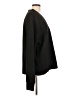 Unbranded Black Pullover Sweater Size L - photo 4