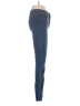 Indigo Rein Blue Jeans Size 3 (estimated) - photo 4
