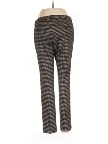 Etcetera Dress Pants (view 2)