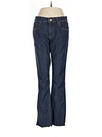 CAbi Jeans (view 1)