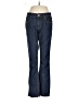 CAbi Blue Jeans Size 6 - photo 1