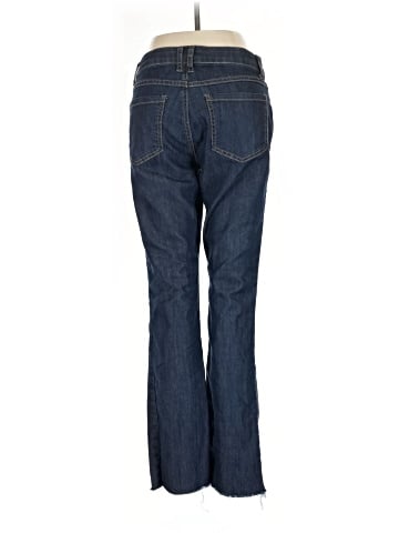 CAbi Jeans (view 2)