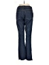 CAbi Blue Jeans Size 6 - photo 2